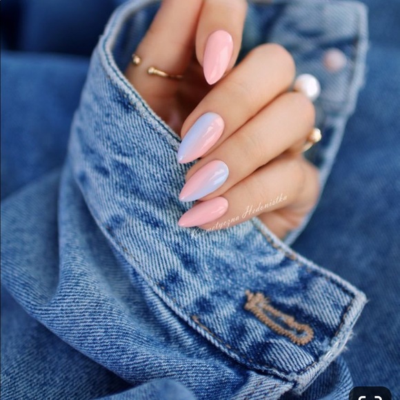 Meet your Posher, Gurbir - Picture 1 of 1